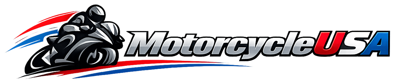 Forum logo